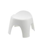 [ бесплатная доставка ] Ricci .rua рис поясница ..25H W белый 