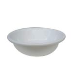 [2160 иен и больше бесплатная доставка ] Ricci .ru простой izm умывание контейнер ST 33215-3 белый [2160 иен и больше бесплатная доставка ]