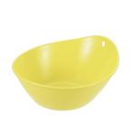 [2160 иен и больше бесплатная доставка ] Ricci .ru - You ru333747 горячая вода ..EX желтый 