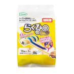 アズマ工業 らくるん強粘着テープめくるん ライン付 3本入 カーペットクリーナー 90周巻 幅16cm