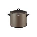 [2160 иен и больше бесплатная доставка ] Tiger термос электрическая фритюрница (. ...) Brown CFE-A100 T