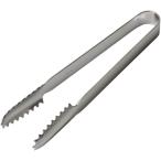 【2160円以上送料無料】パール金属 CC-1638 Simple use アイストング