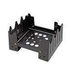 【2160円以上送料無料】キャプテンスタッグ UG-0086 クライム ストーブ