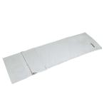 [ бесплатная доставка ] Captain Stag UB-0040 MF спальный мешок для простыня 75x210cm