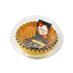 【2160円以上送料無料】パール　D-6596 華やか お料理カップ(丸)14枚入
