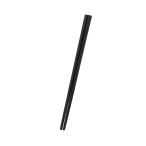 �y2160�~�ȏ㑗�������z�p�[���@G-5100 TOUCH �V���R�[���ؔ�23(BLACK)
