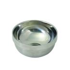 �y2160�~�ȏ㑗�������z�p�[������ HC-96 �ؖ��� �_�u���X�e�����X�����q13cm