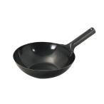 �p�[������ HC-1040 �S��IH�Ή��ꕽ�k����27cm �y���{�� �傫�� ���ؓ� �����ߓ� �u�ߓ� �S�� �u���b�N �S���⋋ ����u�� �`���[�n�� �g�����z