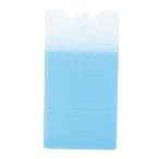  жемчуг металл Home этикетка ланч box для охлаждающие средства 200ml DC-6035 [ термос рефрижератор .. данный лето теплота . средний . меры compact маленький ]