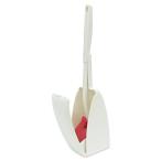  восток мир промышленность Neo энергия 2 туалет корпус фильтра имеется 