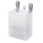  восток мир промышленность Sheersto прачечная место хранения карман 