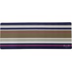  ширина znaretowa-ruPVC кухонный коврик 45×120cmjupita- модный PVC виниловый антибактериальный дезодорация защита от плесени огнестойкий пол подогрев соответствует 