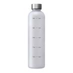 和平クリアタイムRH-1650リマ...