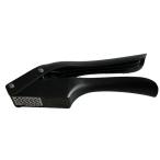 富士商 F21615 Felioニンニク生姜プレスチョッパー PP