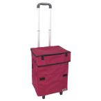  Fuji quotient F21783 Felio Smart покупка сумка eg держатель есть wine red 