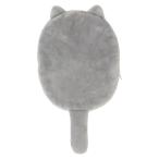 【2160円以上送料無料】東洋ケース YPC06-FR-GY ゆたんぽカバー　600ml用　フレンズ　ねこ