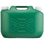  земля . металл .. дизель жестяная банка 10L [ поли бак дизель жестяная банка зеленый переносная канистра дизель форсунка есть ]