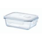 食品保存容器
