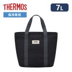  Thermos термос сумка для завтрака 7L черный RFF-0071 BK[THERMOS. данный сумка подставка RFF-0071 BK модный простой довольно большой фляжка . входить . термос сумка изоляция ]