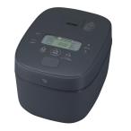 *2025 последняя модель * Zojirushi IH..ja- доводить до крайности ..5.5... распорка черный NW-QB10-BZ [ZOJIRUSHI рисоварка последняя модель ]