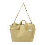 ̵ۥȡ MIKETTO ΤǤ쥸ХåROUGHץ١