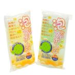 a Ise n пена .. губка сеть 2 штук комплект KS309