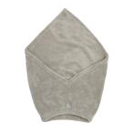 [2160 иен и больше бесплатная доставка ]CB JAPANkalalitei. вода волосы ta- Bang re-