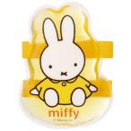  почтовая доставка ske-ta- ремень имеется охлаждающие средства Miffy CLBB1 ланч ремень резина ремень .. данный пикник тепловая защита .... глазурь 