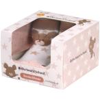 ske-ta- носки обувь 13.3cm 15~18 месяцев подарочная коробка ... ....L размер BSSHL4G First обувь носки обувь подарок празднование рождения ребенок 