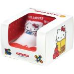 ske-ta- носки обувь 13.3cm 15~18 месяцев подарочная коробка Hello Kitty L размер BSSHL4G First обувь носки обувь подарок празднование рождения 
