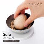 ヨシカワ AS0057 ＥＡトCO　Sulu　スル