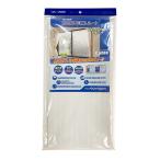 [2160 иен и больше бесплатная доставка ] пользователь U-Q420 сделано в Японии окно . прикленить глаз .. сиденье 90x90 белый 