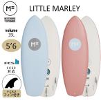 2023年モデル ミックファニング ソフトボード LITTLE MARLEY 5'6 リトルマーレー サーフボード MICK FANNING MF 日本正規品