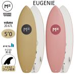 2023 год модели mikfa человек g soft панель EUGENIE 5'0 You ji колено доска для серфинга MICK FANNING MF Япония стандартный товар 