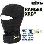 21 eb'se винт глаз суп шапочка RANGER XRD Ranger защита горла "neck warmer" . пот скорость . антибактериальный дезодорация унисекс snow 2021 год осень-зима номер товара #4100231 4100231 Япония стандартный товар 