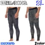 19 BILLABONG Billabong нижний леггинсы внутренний брюки мужской 2019 год весна лето номер товара AJ011-494 Япония стандартный товар 