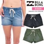 20 BILLABONG Billabong спортивные шорты Surf трусы короткий короткий хлеб женский 2020 год весна лето номер товара BA013-505 Япония стандартный товар 