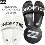 ショッピングベナッシ 21 BILLABONG ビラボン メンズ シャワーサンダル サンダル ベナッシ サーフィン 2021春夏 品番 BB011-916 BB011916 日本正規品