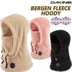 21/22 DAKINE Dakine глаз .. шапочка BERGEN FLEECE HOODY mid вес Beanie регулировка возможность 2 -слойный подкладка имеется мужской snow BB232-936 BB232936 Япония стандартный товар 