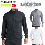 26 BILLABONG Billabong Rush Guard Parker f-ti- длинный рукав купальный костюм вода суша обе для мужской 2026 год весна лето BG011854 Япония стандартный товар 