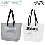 26 SS BILLABONG Billabong сумка BEACH TOTE большая сумка портфель сумка бассейн сумка вода море винил мужской унисекс 2026 год весна лето BG011932 Япония стандартный товар 