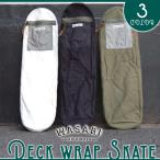 24 Wasabi originals васаби оригиналы ke-to покрытие WASABI Deck wrap Skate панель покрытие скейтборд 2024 год весна лето Япония стандартный товар 