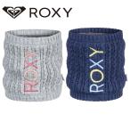 18-19 ROXY Roxy защита горла "neck warmer" 2018-2019 год номер товара ERJAA03430 Япония стандартный товар 