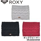 2018-2019 год ROXY Roxy защита горла "neck warmer" номер товара ERJAA03458 Япония стандартный товар 