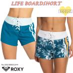 23 SS ROXY Roxy купальный костюм ROXY LIFE BOARDSHORT 4WAY стрейч спортивные шорты серфинг морская вода . бассейн море 2023 год весна лето номер товара ERJBS03244 Япония стандартный товар 