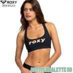 24 ROXY ロキシー 水着 ROXY ACTIVE BRALETTE