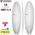 3月中旬〜4月上旬出荷 予約商品 26 