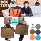 25/26 snow HOME MTN Home mountain большая сумка BOX TOTE 3.0 сноуборд HM-BXT0003 HMBXT0003 Япония стандартный товар 