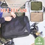 24/25 snow HOME MTN Home mountain кейс для хранения MULTI CASE мульти- кейс сумка сумка квадратное type сноуборд HM-MLC0001 Япония стандартный товар 