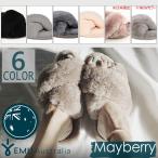 2018ǯ EMU(¥¨¥ß¥å¡¼) ¥µ¥ó¥À¥ë ¥·¡¼¥×¥¹¥¥ó ¥¹¥ê¥Ã¥Ñ ¥Õ¥¡¡¼ Mayberry(¥á¥¤¥Ù¥ê¡¼) ÆüËÜÀµµ¬ÉÊ